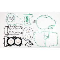 Pochette de joints moteur complète ATHENA - Joints de couvre culasse non inclus - YAMAHA
