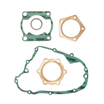 Pochette de joints moteur complète ATHENA - Joints spi non inclus - YAMAHA 175 DT 1974-85