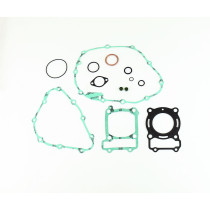 Pochette de joints moteur complète ATHENA - Joints spis et de couvre culasse non inclus - HONDA 125 CBR 2004-13