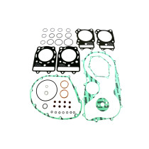 Pochette de joints moteur complète ATHENA - Joints spis et de couvre culasse non inclus - KAWASAKI
