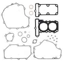 Pochette de joints moteur complète ATHENA - Joints spis et de couvre culasse non inclus - KAWASAKI