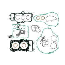 Pochette de joints moteur complète ATHENA - Joints spis et de couvre culasse non inclus - KAWASAKI 650 ER-6F / ER-6N / KLE VE..