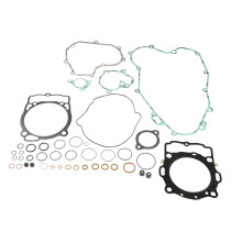 Pochette de joints moteur complète ATHENA - Joints spis et de couvre culasse non inclus - KTM