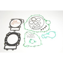 Pochette de joints moteur complète ATHENA - Joints spis et de couvre culasse non inclus - KTM 690 ENDURO / SUPERMOTO / RFR / ..