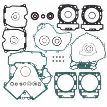 Pochette de joints moteur complète ATHENA - Joints spis inclus - CAN AM 800 Outlander 2008 800 Outlander EFI 2009-2012