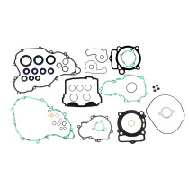 Pochette de joints moteur complète ATHENA - Joints spis inclus - HUSQVARNA 350 FC 2014-2015 KTM 350 SXF 2013-2015 350 EXCF 20..