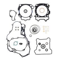 Pochette de joints moteur complète ATHENA - Joints spis inclus - YAMAHA 450 YZF 2020