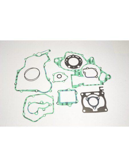 Pochette de joints moteur complète ATHENA - Joints spis non inclus - HONDA 125 CR 05-07