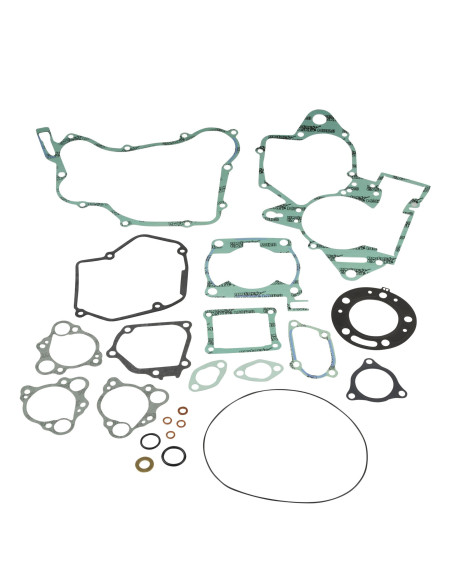 Pochette de joints moteur complète ATHENA - Joints spis non inclus - HONDA 125 CR 1999