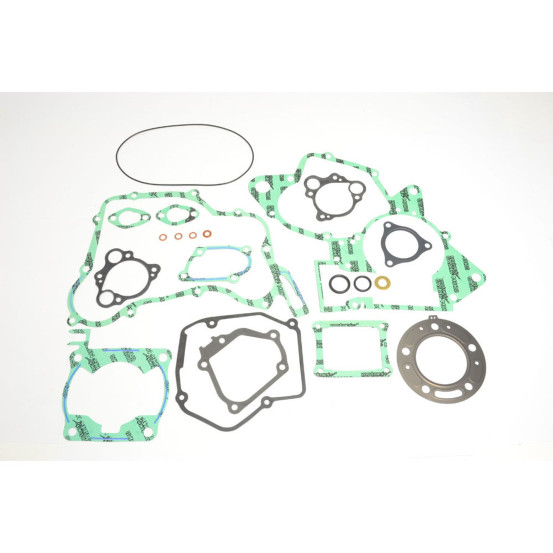 Pochette de joints moteur complète ATHENA - Joints spis non inclus - HONDA 125 CR 98