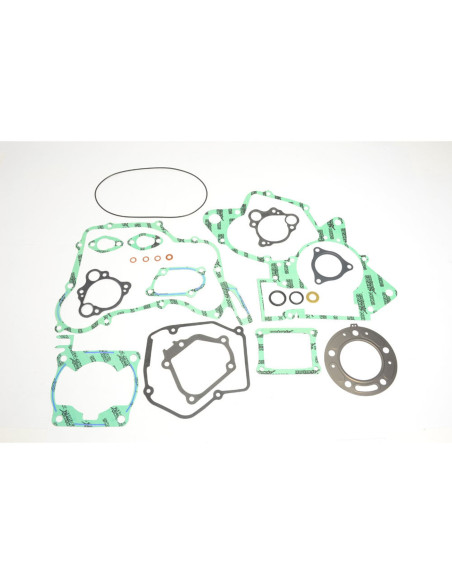 Pochette de joints moteur complète ATHENA - Joints spis non inclus - HONDA 125 CR 98