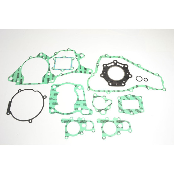 Pochette de joints moteur complète ATHENA - Joints spis non inclus - HONDA 250 CR 1984