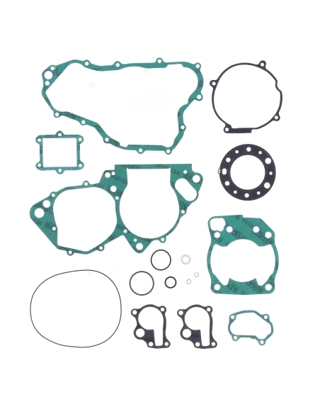 Pochette de joints moteur complète ATHENA - Joints spis non inclus - HONDA 250 CR 1992-01