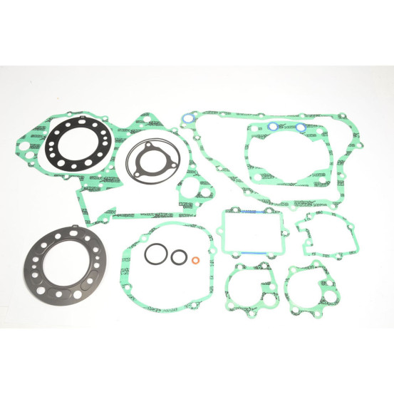 Pochette de joints moteur complète ATHENA - Joints spis non inclus - HONDA 250 CR 2004-07