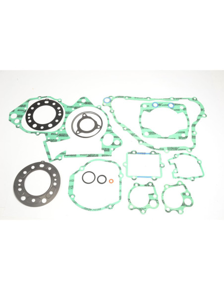 Pochette de joints moteur complète ATHENA - Joints spis non inclus - HONDA 250 CR 2004-07