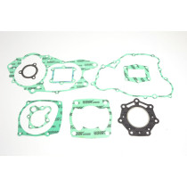 Pochette de joints moteur complète ATHENA - Joints spis non inclus - HONDA 250 CR 83