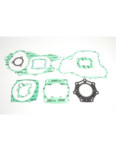 Pochette de joints moteur complète ATHENA - Joints spis non inclus - HONDA 250 CR 83