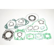Pochette de joints moteur complète ATHENA - Joints spis non inclus - HONDA 250 CR 85-91