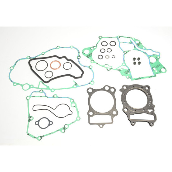 Pochette de joints moteur complète ATHENA - Joints spis non inclus - HONDA CRF 150 R 2007-16