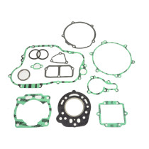 Pochette de joints moteur complète ATHENA - Joints spis non inclus - KAWASAKI 125 KX 1988-89