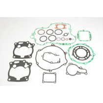 Pochette de joints moteur complète ATHENA - Joints spis non inclus - KAWASAKI 125 KX 2000-2002