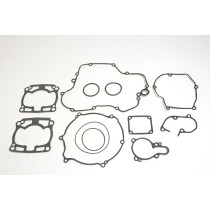 Pochette de joints moteur complète ATHENA - Joints spis non inclus - KAWASAKI 125 KX 2003-2008