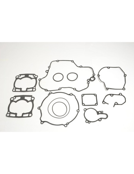 Pochette de joints moteur complète ATHENA - Joints spis non inclus - KAWASAKI 125 KX 2003-2008
