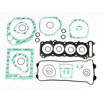 Pochette de joints moteur complète ATHENA - Joints spis non inclus - SUZUKI 1000 GSXR 2001-2002