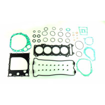 Pochette de joints moteur complète ATHENA - Joints spis non inclus - SUZUKI 1000 GSXR 2007-2008