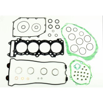 Pochette de joints moteur complète ATHENA - Joints spis non inclus - SUZUKI 1000 GSXR 2009-2010