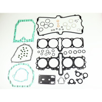Pochette de joints moteur complète ATHENA - Joints spis non inclus - SUZUKI 1200 BANDIT 1996-2006