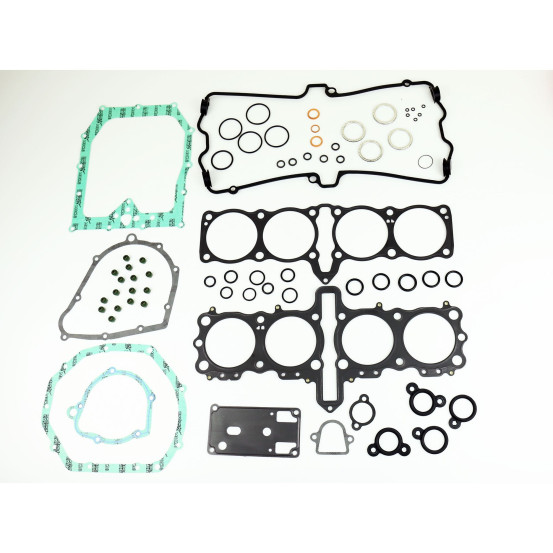 Pochette de joints moteur complète ATHENA - Joints spis non inclus - SUZUKI 1200 BANDIT 1996-2006