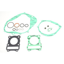 Pochette de joints moteur complète ATHENA - Joints spis non inclus - SUZUKI 125 DRZ 2003-10, 125 DRZ L 2003-12
