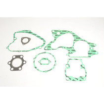 Pochette de joints moteur complète ATHENA - Joints spis non inclus - SUZUKI 125 RM 1980