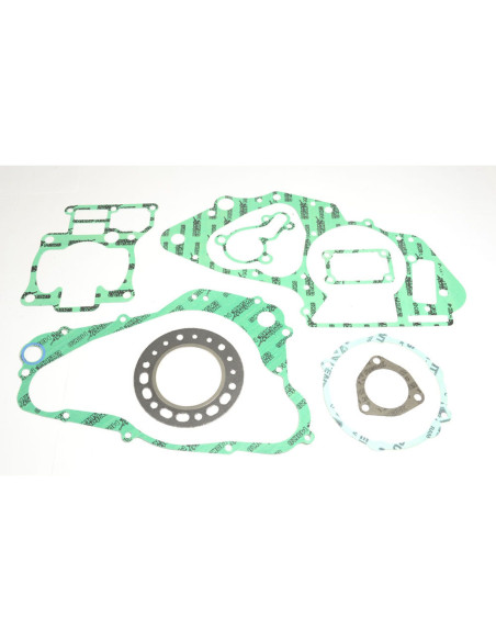 Pochette de joints moteur complète ATHENA - Joints spis non inclus - SUZUKI 250 RM 1986