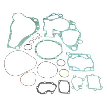 Pochette de joints moteur complète ATHENA - Joints spis non inclus - SUZUKI 250 RM 1994-1995