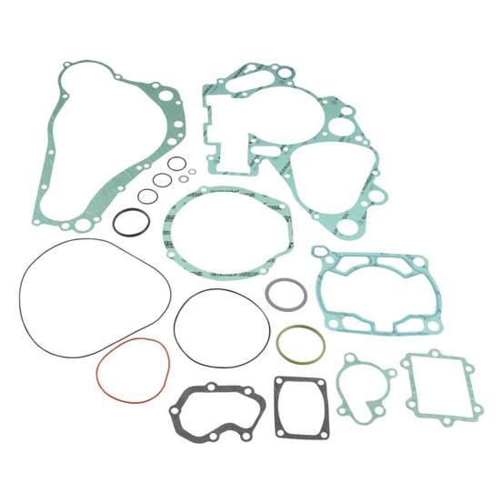 Pochette de joints moteur complète ATHENA - Joints spis non inclus - SUZUKI 250 RM 1994-1995