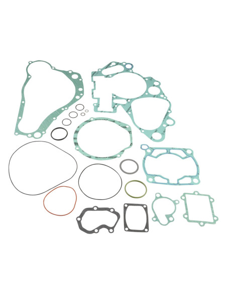 Pochette de joints moteur complète ATHENA - Joints spis non inclus - SUZUKI 250 RM 1994-1995