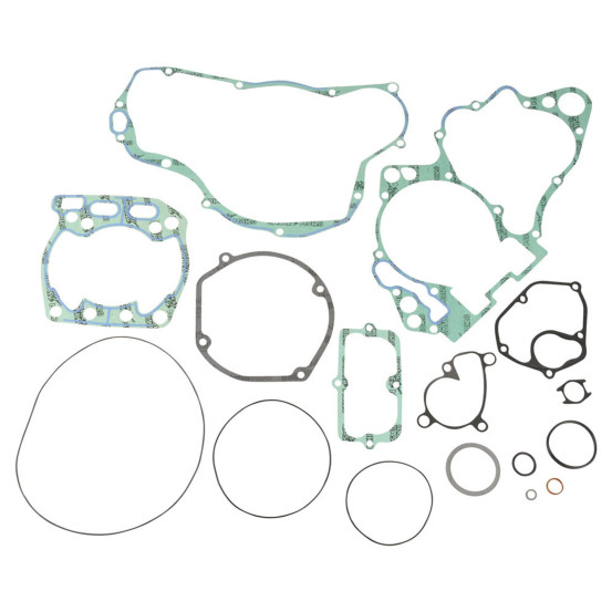 Pochette de joints moteur complète ATHENA - Joints spis non inclus - SUZUKI 250 RM 2003-2008