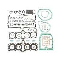 Pochette de joints moteur complète ATHENA - Joints spis non inclus - SUZUKI 600 BANDIT 1995-1998