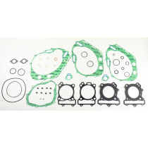 Pochette de joints moteur complète ATHENA - Joints spis non inclus - SUZUKI SV 650 1999-2011