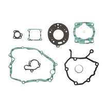 Pochette de joints moteur complète ATHENA - Joints spis non inclus - YAMAHA 125 TZR 1994-1995