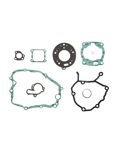 Pochette de joints moteur complète ATHENA - Joints spis non inclus - YAMAHA 125 TZR 1994-1995