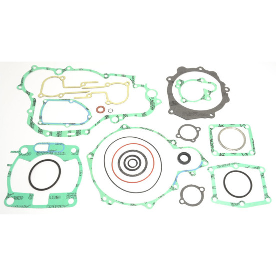 Pochette de joints moteur complète ATHENA - Joints spis non inclus - YAMAHA 250 YZ 1988-96, YZ 250 LC 1988-96