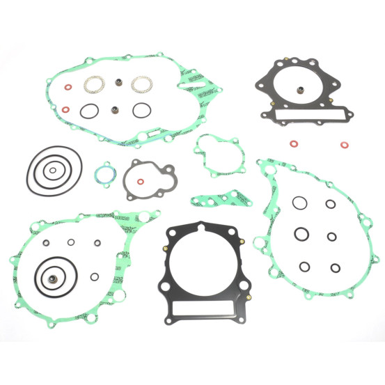 Pochette de joints moteur complète ATHENA - Joints spis non inclus - YAMAHA XT 600 1987-1994