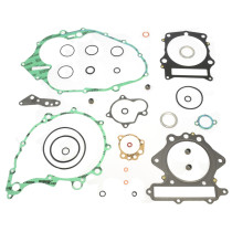 Pochette de joints moteur complète ATHENA - Joints spis non inclus - YAMAHA XT 600 1995-2002