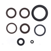 Pochette de joints spi bas moteur ATHENA - 650 BURGMAN 2003-2012