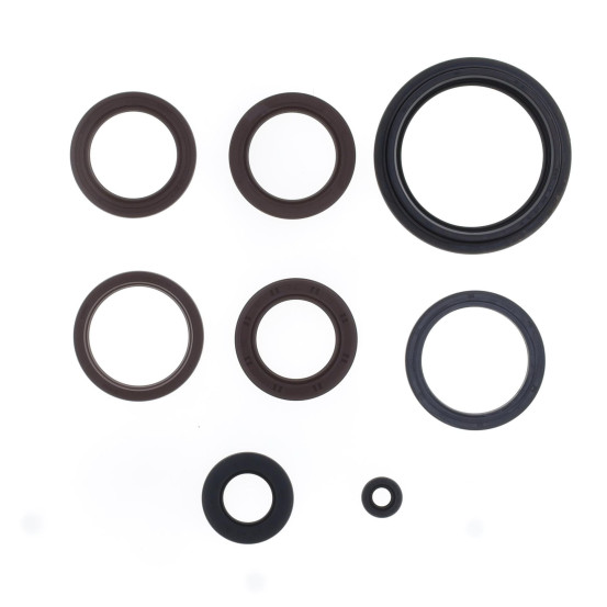 Pochette de joints spi bas moteur ATHENA - 650 BURGMAN 2003-2012