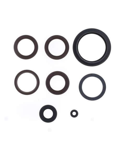 Pochette de joints spi bas moteur ATHENA - 650 BURGMAN 2003-2012