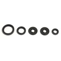 Pochette de joints spi bas moteur ATHENA - BMW GX HUSQVARNA 450 TC/TE 510 SMR/TE